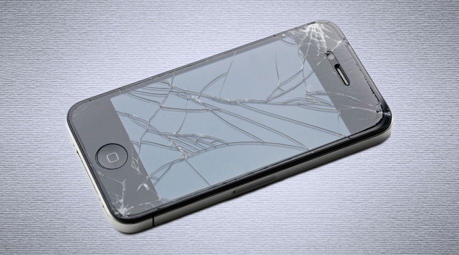 Tech Minute: Genius iPhone Repair